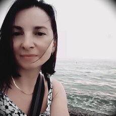 Елена, 41, Лермонтов
