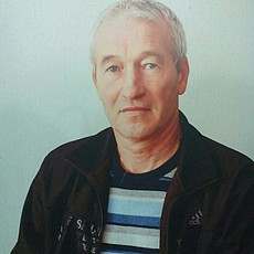 Рома, 63, Искитим