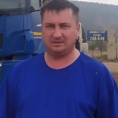 Тимур, 63, Челябинск