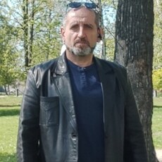 Аркадий, 55, Сергиев Посад