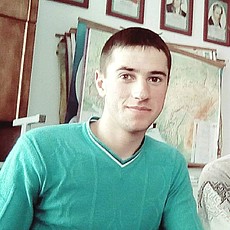 Захарка, 29, Юрга