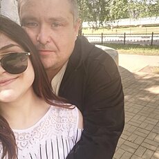 Михаил, 46, Карачаевск