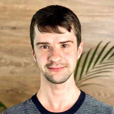 Павел, 31, Советский