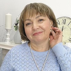 Эля, 57, Сарапул