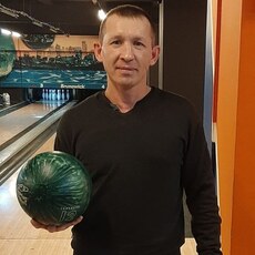Илья, 53, Ишим