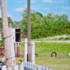 Уля, 50, Лабинск