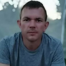 Данила, 40, Кувандык