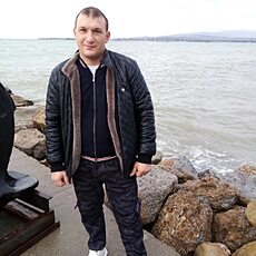 Анатолий, 36, Микунь
