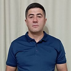 Вадик, 37, Зеленодольск