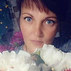 Валя, 39, Нефтекамск