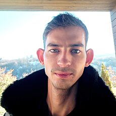 Гриша, 31, Новороссийск