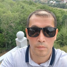 Стёпа, 48, Санкт-Петербург