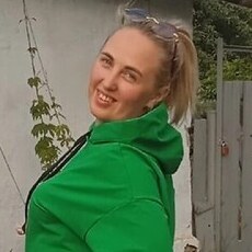 Тоня, 34, Ковров