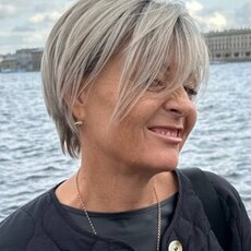 Есения, 53, Суджа