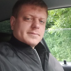Веня, 34, Курлово