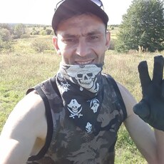 Тарас, 41, Сибай