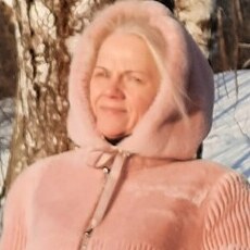 Даша, 51, Жуков