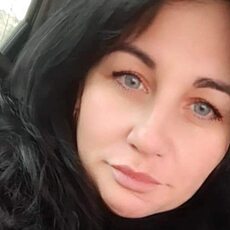 Жанна, 37, Пермь