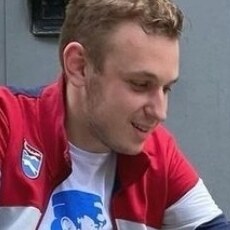 Адриан, 32, Верея