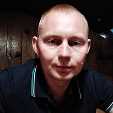 Кирилл, 33, Екатеринбург