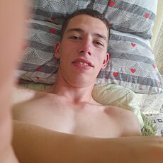 Саша, 24, Спасск
