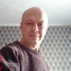 Тим, 51, Воронеж