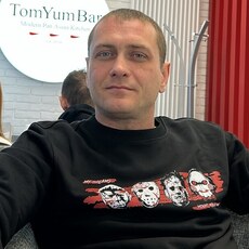 Артём, 37, Дмитров