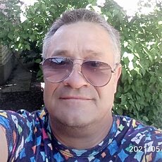 Тёма, 44, Бузулук