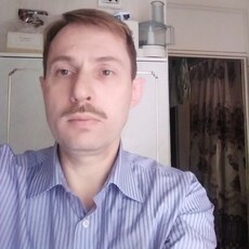 Андрей, 54, Санкт-Петербург