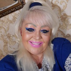 Инесса, 56, Вяземский