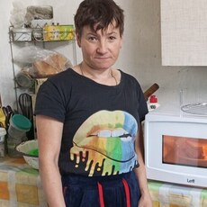 Кристина, 40, Мытищи
