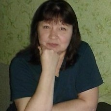 Уля, 58, Кулебаки