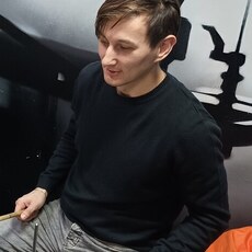 Слава, 30, Вязьма
