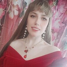 Лена, 23, Россошь