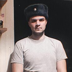 Степан, 26, Ирмино