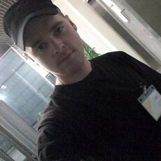 Коля, 31, Городище