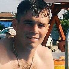 Тарас, 35, Москва