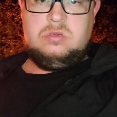 Виктор, 35, Красавино