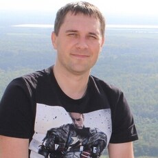 Василий, 38, Елец