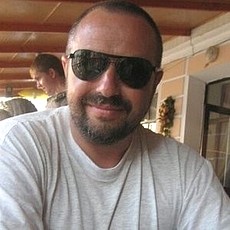 Дмитрий, 45, Северск (Томская область)