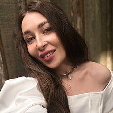 Эмма, 33, Саратов