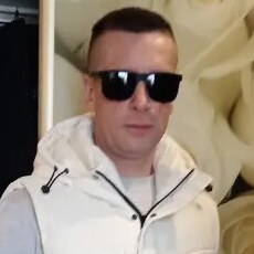 Марик, 33, Вязники