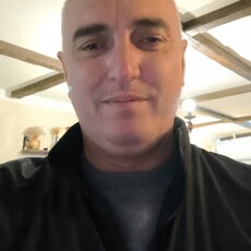 Адриан, 41, Каргат