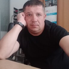 Вячеслав, 42, Чапаевск