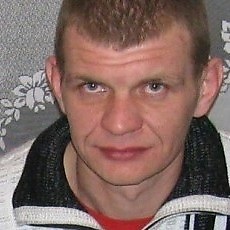 Петя, 51, Балашиха
