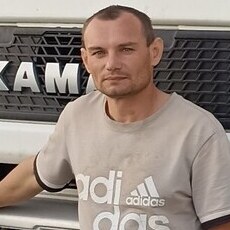 Георгий, 35, Берёзовский (Свердловская область)