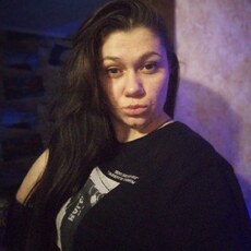 Вероника, 35, Магас