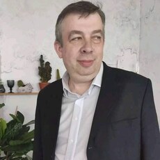 Слава, 53, Инсар