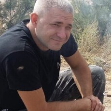 Родя, 41, Дзержинск (Нижегородская область)