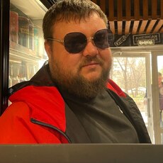 Валя, 31, Нефтеюганск
